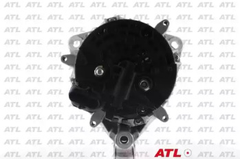 atl autotechnik l42370